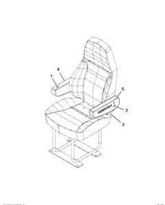 Figure 4098435C91