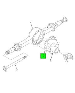 Figure 3608450C91