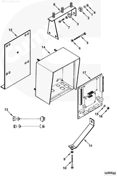 3056413 Image1