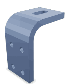 3349482 Preview Image