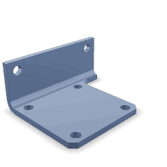 4942468 Preview Image