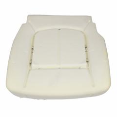Seat Cushion Pad - Right