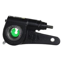 Adjuster - Left, Front