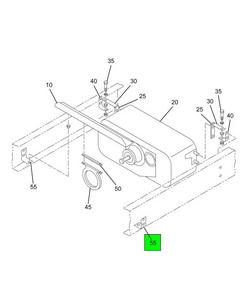 Figure 03ZCH