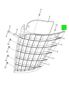 Figure 3810750C93