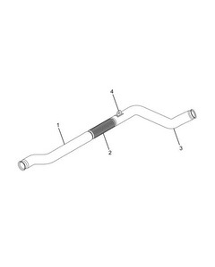 Figure 3813827C1