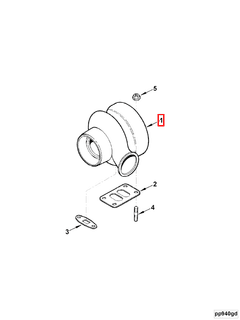 4047747 Image1