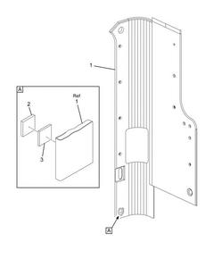 Figure 2028279C3