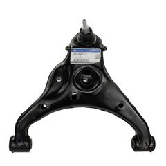 Suspension Control Arm - Left, Front