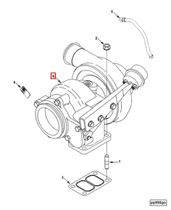 3767891 Image1