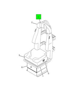 Figure 3621610C91
