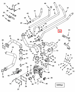 3635405 Image1