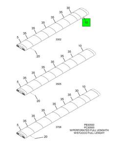 Figure 0P5X9