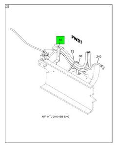 Figure 0QX46