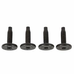 Truck Bed Panel Bolt Wheelhouse - M6 X 15MM, Front