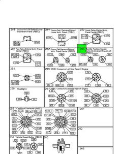 Figure 008-042