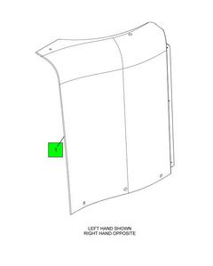 Figure 4128256C92