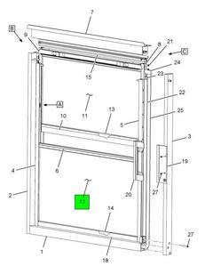 Figure 2204951C92