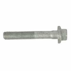 Engine Oil Pump Bolt Hex Head - M8 X 50