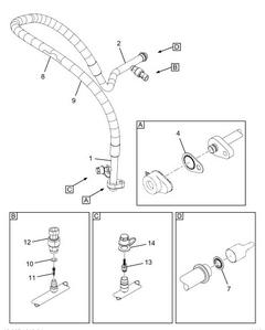 Figure 4084921C93