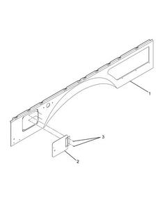 Figure 3574833C2