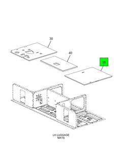 Figure 1P5MD