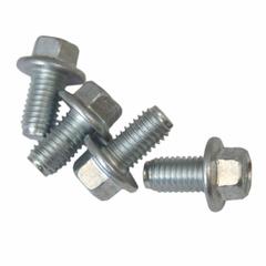Bolt (AT)