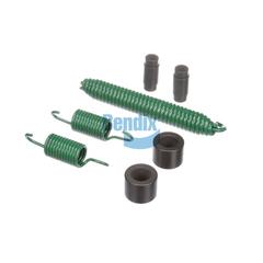 Minor Repair Kit