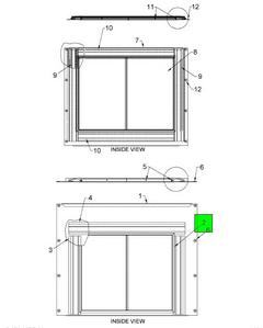 Figure 045-070