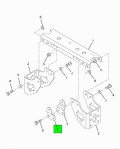 Figure 4134045C93