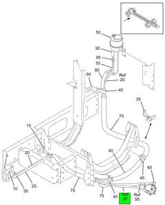 Figure 040XP