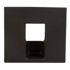 Jack Plug Cover Switch OPENI