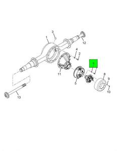 Figure 2590397C92