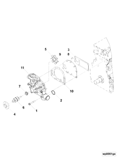 4955499 Image1
