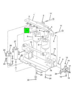 Figure 2025734C93