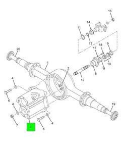 Figure 3673177C91