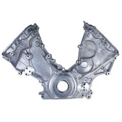 Engine Timing Cover Cylinder - Front 5.0L
