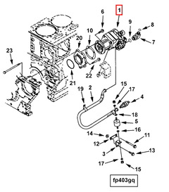 4087997 Image1
