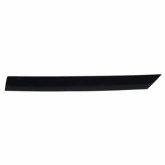Door Glass Attaching Clips Cap - Right, Front (Hev Taxi, Police)