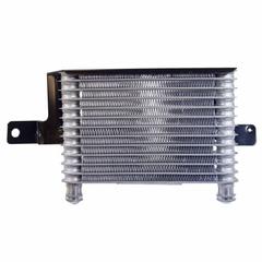 Automatic Transmission Oil Cooler