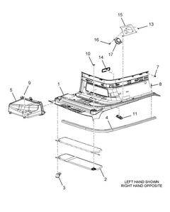 Figure 3998740C93