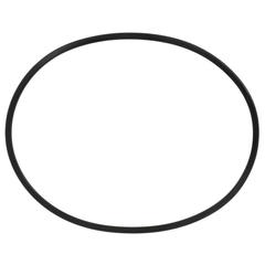 Seal (AT)