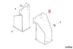 3281225 Image1
