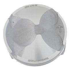 Piston - 0.50mm O/S 2.0L