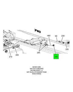 Figure 19C1M