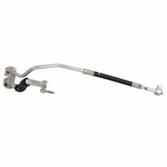 AIR CONDITIONING (A/C) Refrigerant Liquid Hose Tube