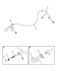 Figure 4019062C91