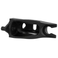 Bracket Cable Mounting Clip - Left, Right