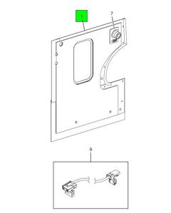 Figure 3570875C94