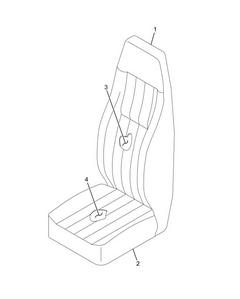 Figure 440186228